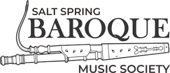 SaltSpringBaroquelogo