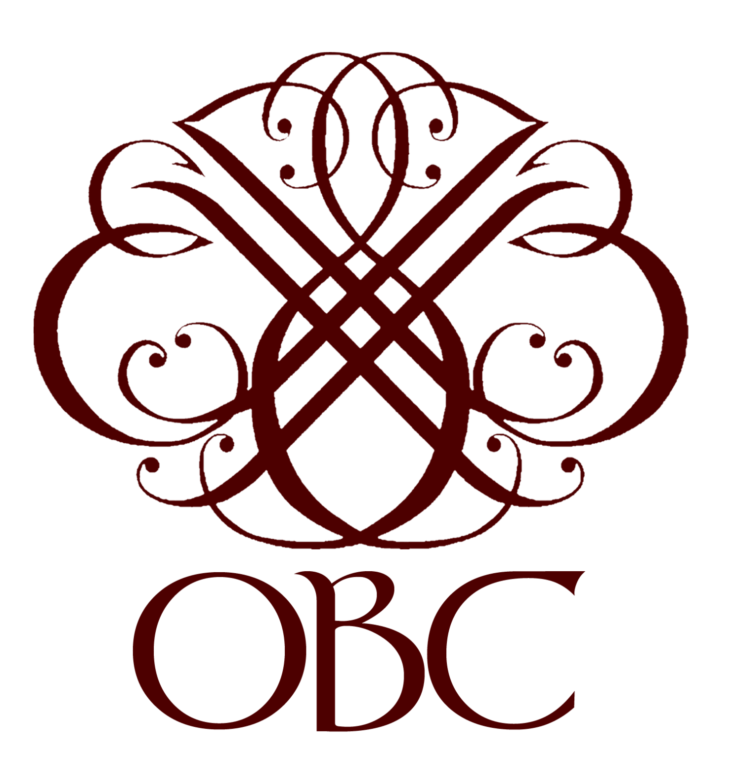 OBC logo