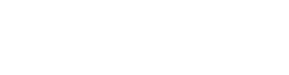 Vic Symphony logo