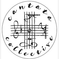 Cantata collective logo
