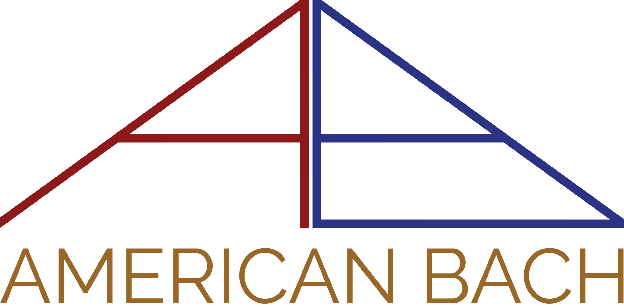 _LOGO-AMERICAN-BACH