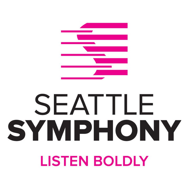 Seattle_Symphony_logo
