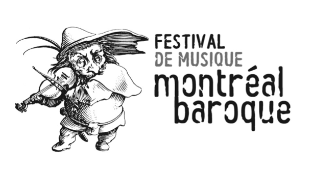 montreal-baroque-festival logo