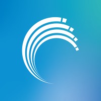 pacific_symphony_logo