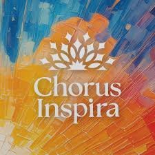 Chorus inspira logo