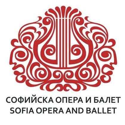 Sofia logo