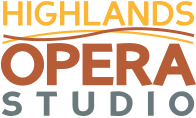 logo-highlands-opera