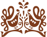 plovdiv logo